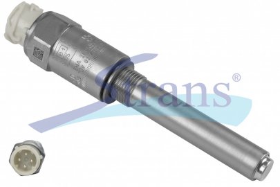 流真 1165075 _.jpg